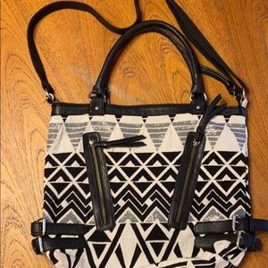American Eagle Outfitters purse